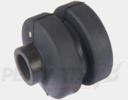 Silent Block- Piaggio MP3 400/500