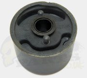 Silent Block - Piaggio/ Vespa 50cc-300cc 4-St...