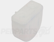 Single Float- Dellorto PHBH, PHBL, VHSA, VHSB...