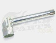 Spark Plug Tool/ Spanner - Small