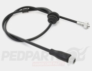 Speedo Cable- Piaggio X8