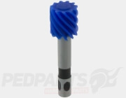 Speedo Drive Gear- Vespa 125/150/ Super