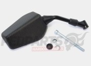 Sports Mirrors - Peugeot Speedfight/ Ludix