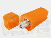 Stage6 - Spark Plug Box