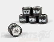 Stage6 15x12 Variator Rollers Set