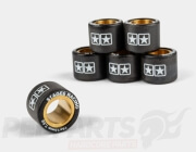 Stage6 16x13 Variator Rollers Set