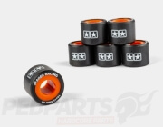 Stage6 19x15.5 Variator Rollers Set
