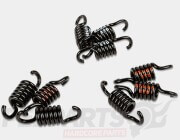 Stage6 Clutch Spring Set - Aerox/ Minarelli