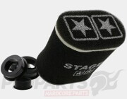 Stage6 Double Layer Racing Air filter
