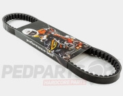 Stage6 Drive Belt- Peugeot 50cc