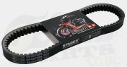 Stage6 Drive Belt - Piaggio/ Vespa 125cc 4T