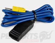 Stage6 EGT Extension Cable- 120cm