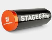 Stage6 Oil Seal Mounting Tool- Body