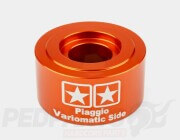 Stage6 Oil Seal Tool Insert- Piaggio 50cc Var...
