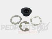 Stage6 Oversize Brake Disc - Washer Set