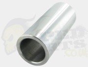 Stage6 Oversize Variator Bush - R/T Crankshaft