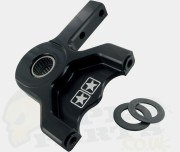 Stage6 R/T Brake Caliper Adaptor (Zip SP)
