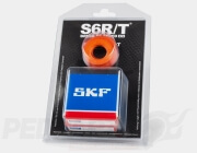 Stage6 R/T C4 Crankshaft Bearings/ Oil Seals ...