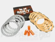 Stage6 R/T MKII Clutch Kit- AM6
