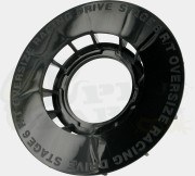 Stage6 R/T Oversize Variator Front Fan