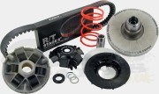 Stage6 R/T Oversize Variator/Torque Kit  - Pi...