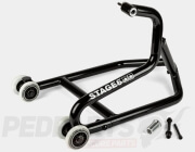 Stage6 Racing MK3 Scooter Paddock Stand