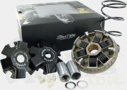 Stage6 Sport Pro Variator Kit - Chinese 2T, CPI