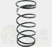 Stage6 Torque Spring - Aerox/ Minarelli