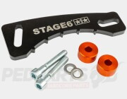 Stage6 Variator Blocking Tool- Piaggio 50-180cc
