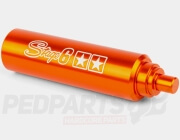 Stage6 Water Pump Seal Tool- Piaggio/ Gilera