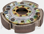 Clutch- Piaggio/ Gilera 400-500cc