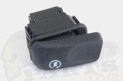 Starter Button Switch - Vespa GTS LX/S