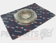 Starter Clutch- Piaggio/ Vespa 250-500cc