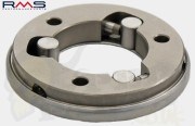 Starter Clutch - Yamaha X-Max 125cc