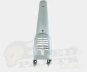 Horn Cover-Vespa 50 Special