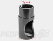 Steering/ Ignition Lock Repair Kit- Piaggio/ ...