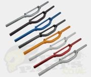 STR8 Downhill Handlebars- 610mm