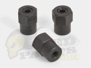 Stud Installation Tools