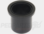 Suspension/ Swing Arm Bush- Piaggio 50-300cc