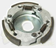 Suzuki Katana Standard Clutch- 112mm