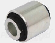 Swing Arm/ Engine Mount Bush- Piaggio/ Vespa ...