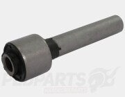 Swing Arm Silent Block- Peugeot Speedfight 3/...