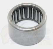 Swing Arm/ Subframe Bearing- Piaggio 4-Stroke