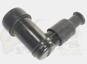 Swiss Spark Plug Cap