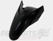 TNT Front Mudguard- Honda PCX 2018-20