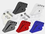 TNT Jackup/ Riser Kit (Peugeot)