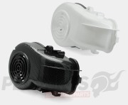 TNT Minarelli Cooling Fan Cover