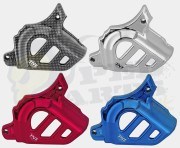 TNT Sprocket Cover - Minarelli AM6