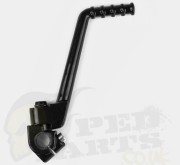 TNT Steel Kick Start - Minarelli AM6