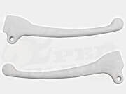 TNT Tuning Brake Levers, Typhoon